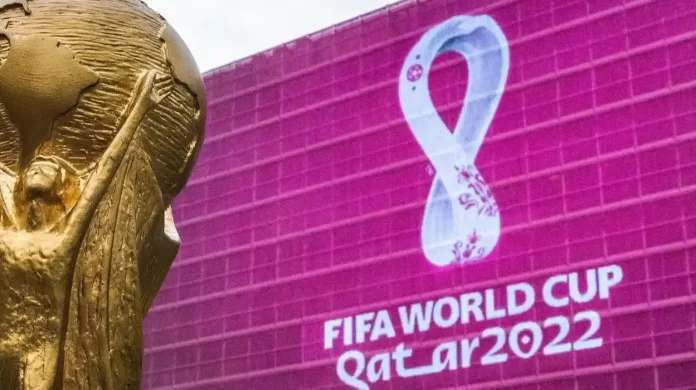 Critical Flaws in FIFA Governance An Analysis of Structural Weaknesses