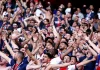 EU Sports Commissioner Glenn Micallef’s Stand Against Champions League Final Outside Europe