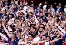 EU Sports Commissioner Glenn Micallef’s Stand Against Champions League Final Outside Europe