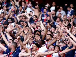 EU Sports Commissioner Glenn Micallef’s Stand Against Champions League Final Outside Europe