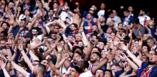 EU Sports Commissioner Glenn Micallef’s Stand Against Champions League Final Outside Europe