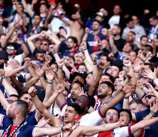 EU Sports Commissioner Glenn Micallef’s Stand Against Champions League Final Outside Europe