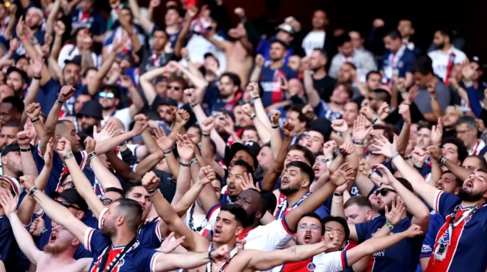 EU Sports Commissioner Glenn Micallef’s Stand Against Champions League Final Outside Europe