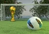 Explained: Rivalry Between FIFA & UEFA