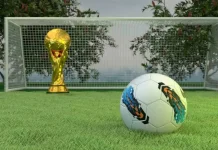 Explained: Rivalry Between FIFA & UEFA