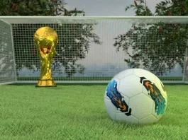 Explained: Rivalry Between FIFA & UEFA