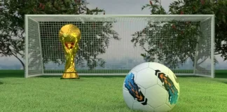Explained: Rivalry Between FIFA & UEFA