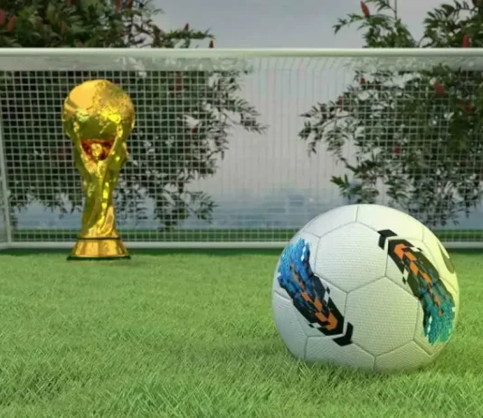 Explained: Rivalry Between FIFA & UEFA