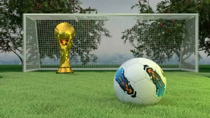 Explained: Rivalry Between FIFA & UEFA