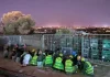 FERW Calls for Boycott of FIFA Saudi 2034 World Cup Over Migrant Worker Deaths exposed in HRW’s Report
