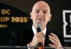 FERW Statement Infantino’s Congress Delay Exposes Deep Flaws in FIFA’s Governance and Accountability