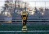 FIFA 2026 Ticket Pricing Sparks Fan Backlash and Criticism