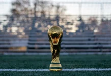 FIFA 2026 Ticket Pricing Sparks Fan Backlash and Criticism