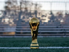 FIFA 2026 Ticket Pricing Sparks Fan Backlash and Criticism