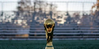 FIFA 2026 Ticket Pricing Sparks Fan Backlash and Criticism