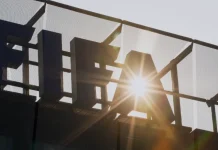 FIFA, Human Rights, and Saudi Arabia 2034: A Critical Appraisal of Policy Gaps