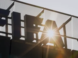 FIFA, Human Rights, and Saudi Arabia 2034: A Critical Appraisal of Policy Gaps