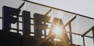 FIFA, Human Rights, and Saudi Arabia 2034: A Critical Appraisal of Policy Gaps
