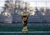 FIFA Ticket Prices Soar 650%: Analytical Review of Ethics and Fan Accessibility