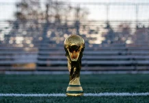 FIFA Ticket Prices Soar 650%: Analytical Review of Ethics and Fan Accessibility