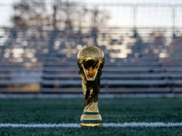 FIFA Ticket Prices Soar 650%: Analytical Review of Ethics and Fan Accessibility