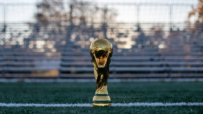 FIFA Ticket Prices Soar 650%: Analytical Review of Ethics and Fan Accessibility