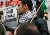 FIFA’s Human Rights Policy vs. Israeli War Crimes A Hypocrisy Exposed