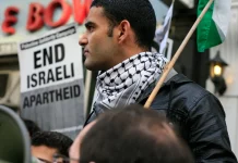 FIFA’s Human Rights Policy vs. Israeli War Crimes A Hypocrisy Exposed