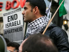 FIFA’s Human Rights Policy vs. Israeli War Crimes A Hypocrisy Exposed