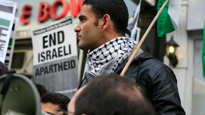 FIFA’s Human Rights Policy vs. Israeli War Crimes A Hypocrisy Exposed