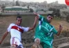 FIFA’s Reluctance to Act: Over 582 Palestinian Athletes Dead, 286 Sports Facilities Destroyed