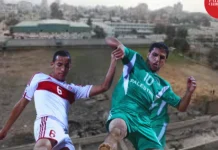 FIFA’s Reluctance to Act: Over 582 Palestinian Athletes Dead, 286 Sports Facilities Destroyed