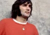 George Best The Shining Star Who Lit Up Football World