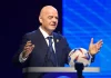 Inter Miami Club World Cup Controversy and FIFA’s Credibility At Stake