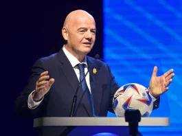 Inter Miami Club World Cup Controversy and FIFA’s Credibility At Stake