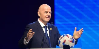 Inter Miami Club World Cup Controversy and FIFA’s Credibility At Stake