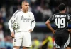 Kylian Mbappé Records, Achievements, and Lifestyle of a Football Phenomenon