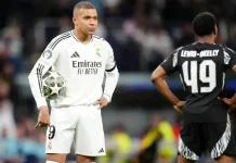 Kylian Mbappé Records, Achievements, and Lifestyle of a Football Phenomenon
