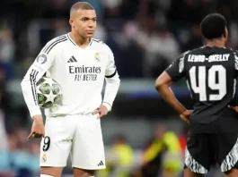 Kylian Mbappé Records, Achievements, and Lifestyle of a Football Phenomenon