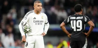 Kylian Mbappé Records, Achievements, and Lifestyle of a Football Phenomenon