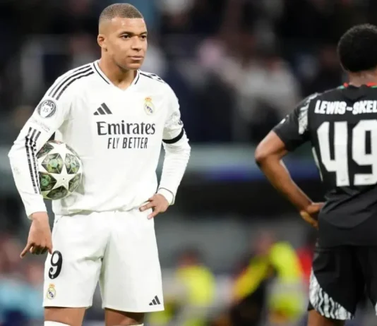 Kylian Mbappé Records, Achievements, and Lifestyle of a Football Phenomenon