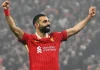 Mohamed Salah The FIFA Legend Redefining Football Greatness