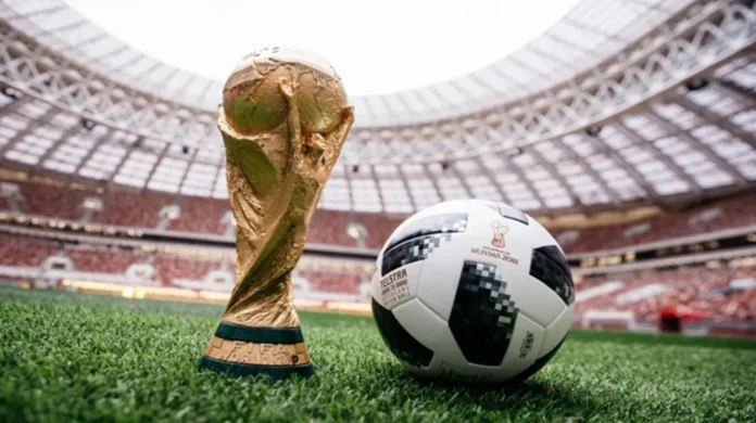 Time to Enforce, Not Ignore: FIFA’s Duty Under Its Human Rights Policy