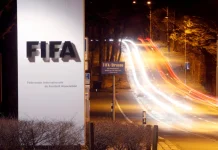 Why Israel’s FIFA Membership Violates Article 3 of FIFA Statutes Ban Israel from FIFA