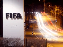 Why Israel’s FIFA Membership Violates Article 3 of FIFA Statutes Ban Israel from FIFA