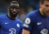 Antonio Rüdiger’s Experience Highlights Ongoing Challenges of Racism in Football