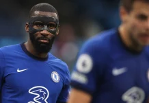 Antonio Rüdiger’s Experience Highlights Ongoing Challenges of Racism in Football