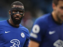 Antonio Rüdiger’s Experience Highlights Ongoing Challenges of Racism in Football