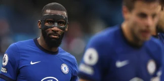 Antonio Rüdiger’s Experience Highlights Ongoing Challenges of Racism in Football