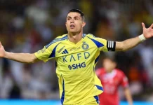Cristiano Ronaldo’s Absence from the 2025 FIFA Club World Cup: A Marketing Blow to FIFA’s Grand Design